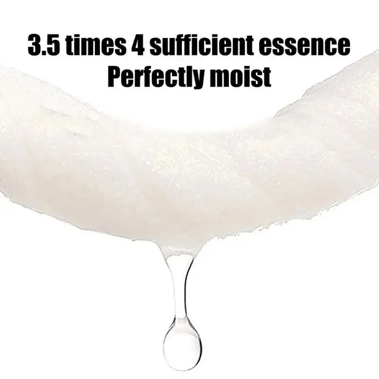 100Pcs/Set Pet Wipes | Cat/Dog Deodorant Moisturizing Cleaning Wipes | Tear Stains & Odor Removal | Safe Gentle Pure Water Pet Supplies