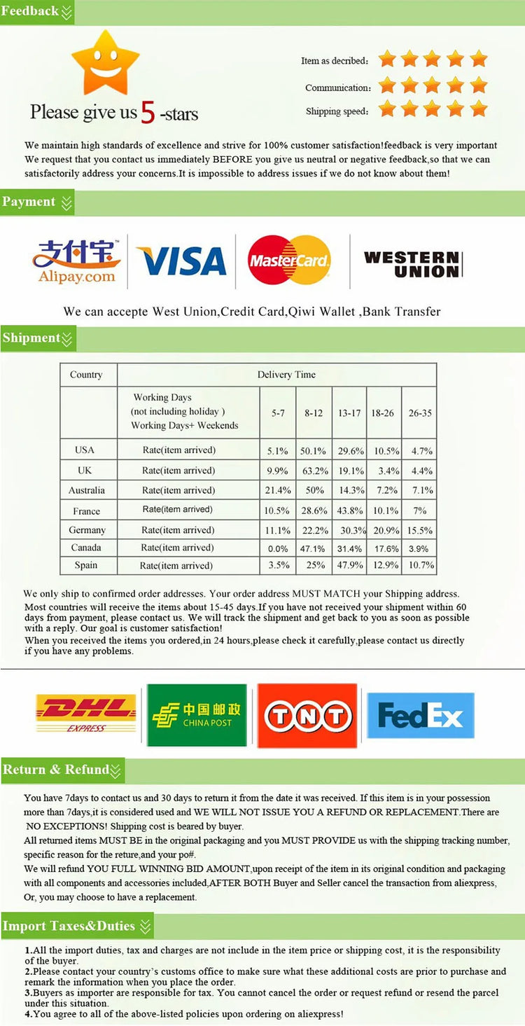 Cat Toys | Sisal Balls with Feathers | Cat Resistant to Biting | Grinding Teeth | Making Sounds | Cat Scratching Balls | Cat Teasing | Pet Supplies