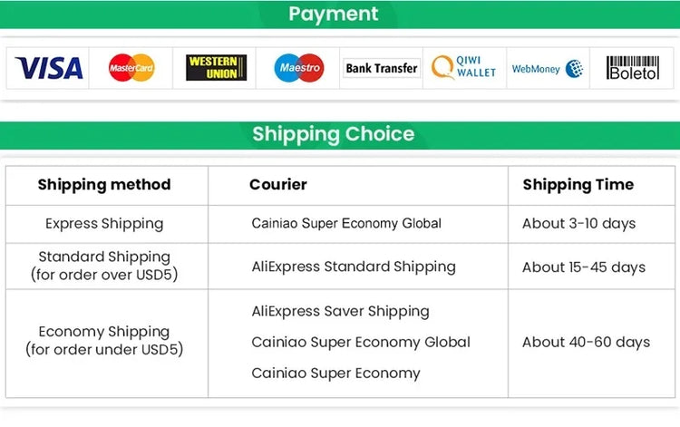 Pet Steam Brush | Cat Dog Cleaning | Steamy Electric Spray Massage Comb | 3 In 1 Hair Removal | Grooming Supplies | Pet Accessories