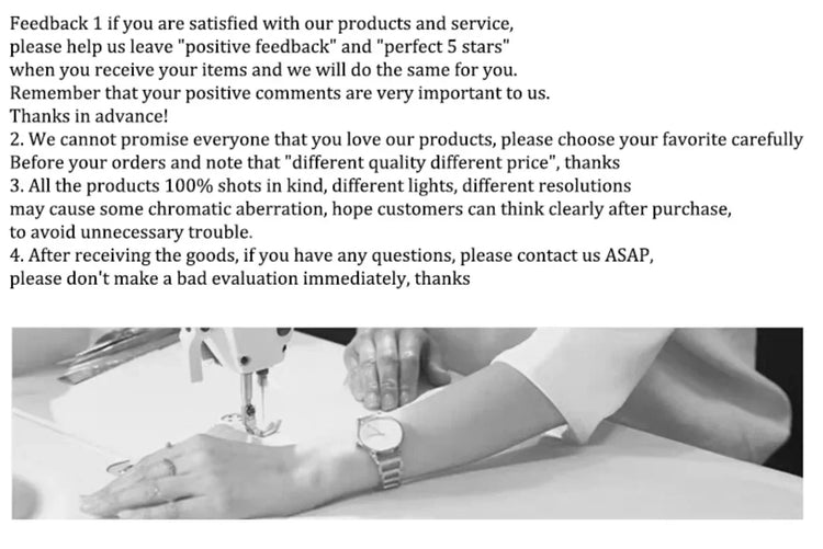 Cat Print T-shirt | Short Sleeve | Crew Neck | Casual Top- Summer & Spring | Women's Clothing