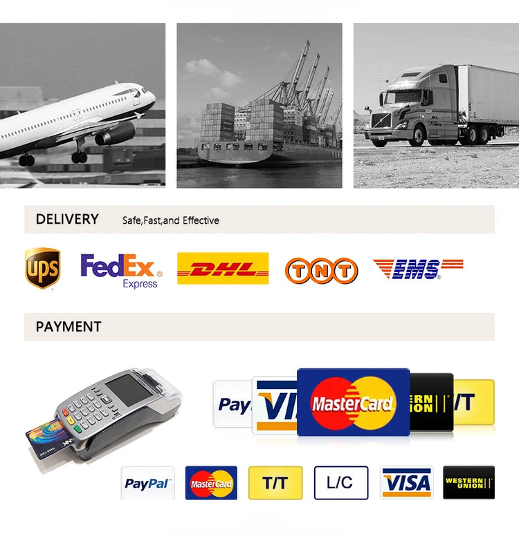 Pet Electric Spray Comb | Cat Dog Hair Removal | Cleaning Massage Grooming Tool