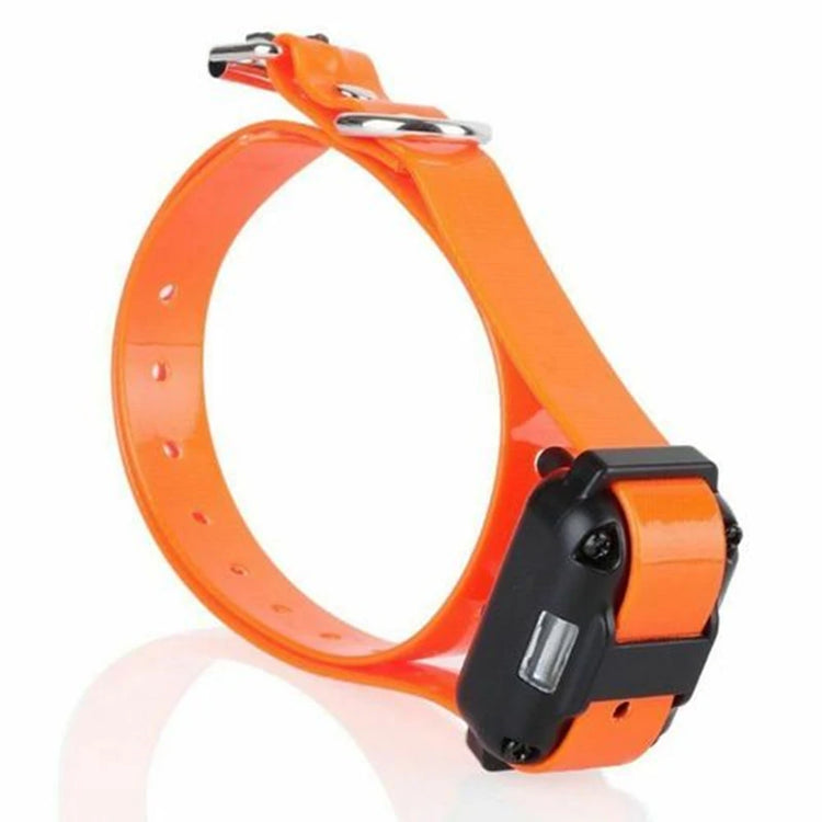 Electronic Dog Training Collar (Without Remote Control)