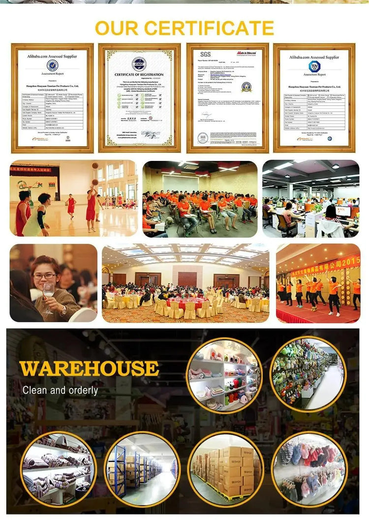 Pet Electric Spray Comb | Cat Dog Hair Removal | Cleaning Massage Grooming Tool