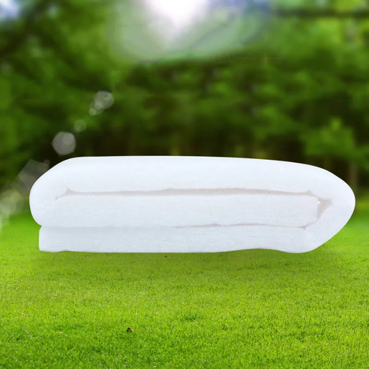 Fish Tank Filter Cotton Thickened Encryption, Purification Aquarium Filter 3cm