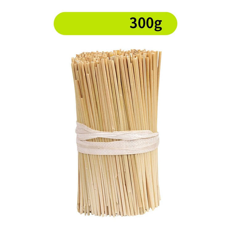 3/100g Ball Bird Toy | Natural Pet Parrot Bite Toys - Budgies | Cockatoo | Parakeet | Cockatiels | Lovebird Cage - Teething Toy | Nest Decor