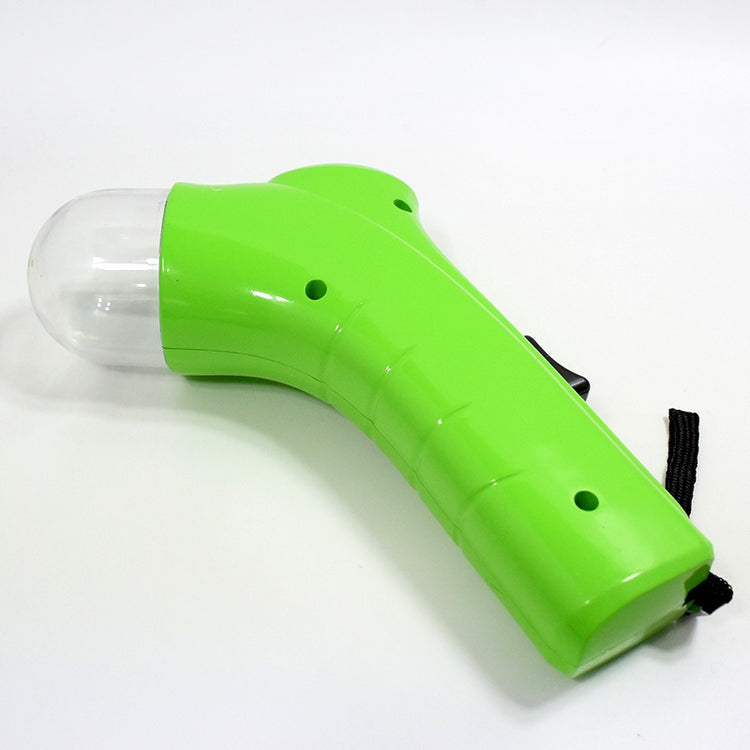 Dog Food Launcher Snack Feeder Pet Training Reward Toy Puppy Kitten Outdoor Interactive Plaything Pet Supplies Fun Beach Toys