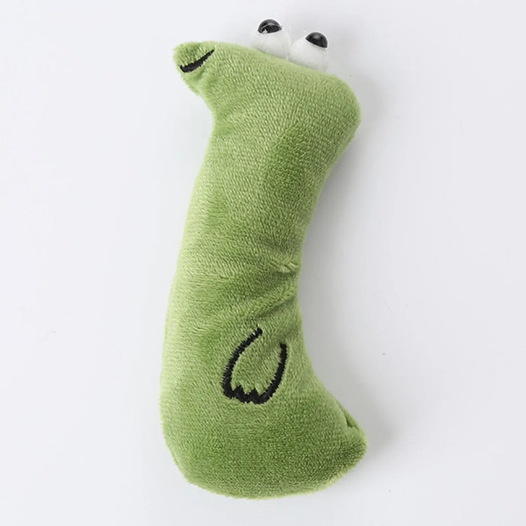 Dog Toys For Indoor | Best Sellers Pets Dogs Cat Toy | Interactive Pets Chew Kick Supplies | Cat Toys For Indoor Cats | Dog Best Sellers