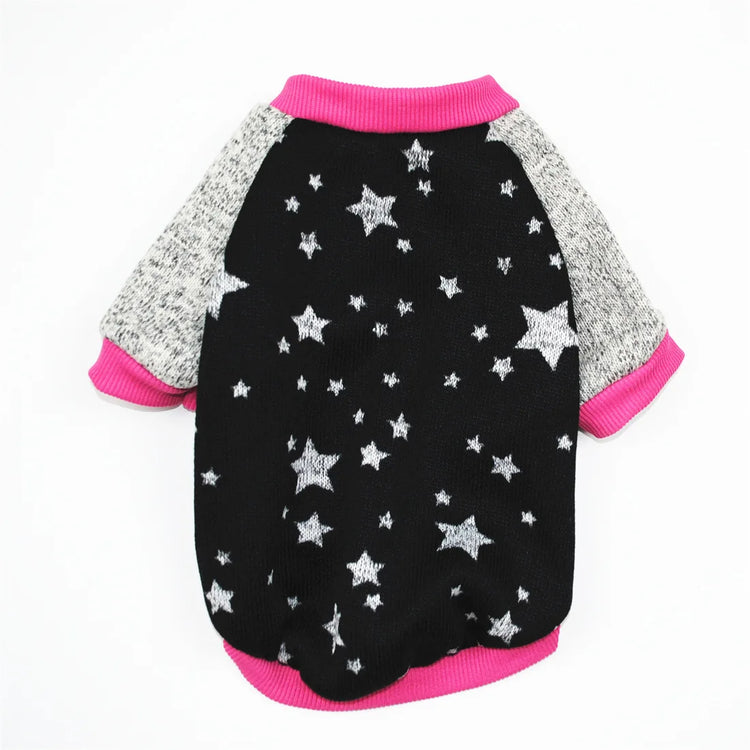 Dog Hoodie For Chihuahua Small Dog Clothing Dog Puppy Clothes Pets Products For Dog Winter Chihuahua Dog Costume For Cats Pug