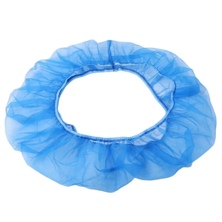 Bird Cage Seed Catcher Cover | 2025 M/L Mesh Skirt | Nylon Airy Cage Wrap for Clean Floors | Stretch Fit Bird Cage Accessory