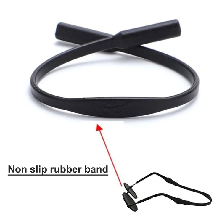 Cat Dog Sunglasses | Funny Pet Glasses - Round Metal Cat Classic Retro Sunglasses with Anti-Slip Belt | Pet Party Costume Photo Props