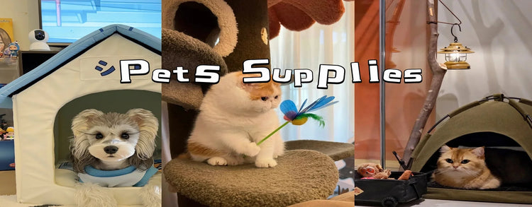 Natural Handmade Straw Bird Nest – Parrot & Pigeon House | Cozy Cage Bedroom for Small Birds & Pets