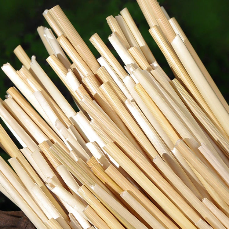 3/100g Ball Bird Toy | Natural Pet Parrot Bite Toys - Budgies | Cockatoo | Parakeet | Cockatiels | Lovebird Cage - Teething Toy | Nest Decor