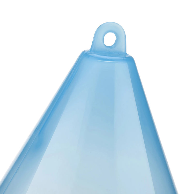 Water Feeder for Bird | Bird Waterer - Droplet Bird Waterer / Hanging Wild Birds Water Feeder for Outdoor Garden - Bird Breeding Tools