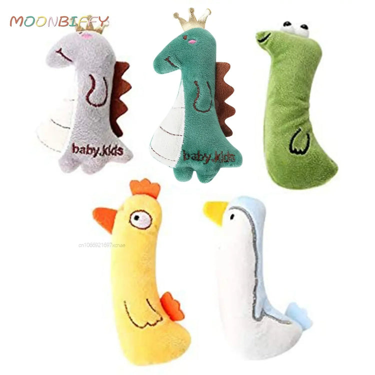 Dog Toys For Indoor | Best Sellers Pets Dogs Cat Toy | Interactive Pets Chew Kick Supplies | Cat Toys For Indoor Cats | Dog Best Sellers