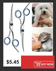 Carrier for Cat | Carrier Pets Handbag | Pet Carriers Cat Backpack | Carrying Puppy Bag Travel Bag | Large Capacity Transporter for Cats