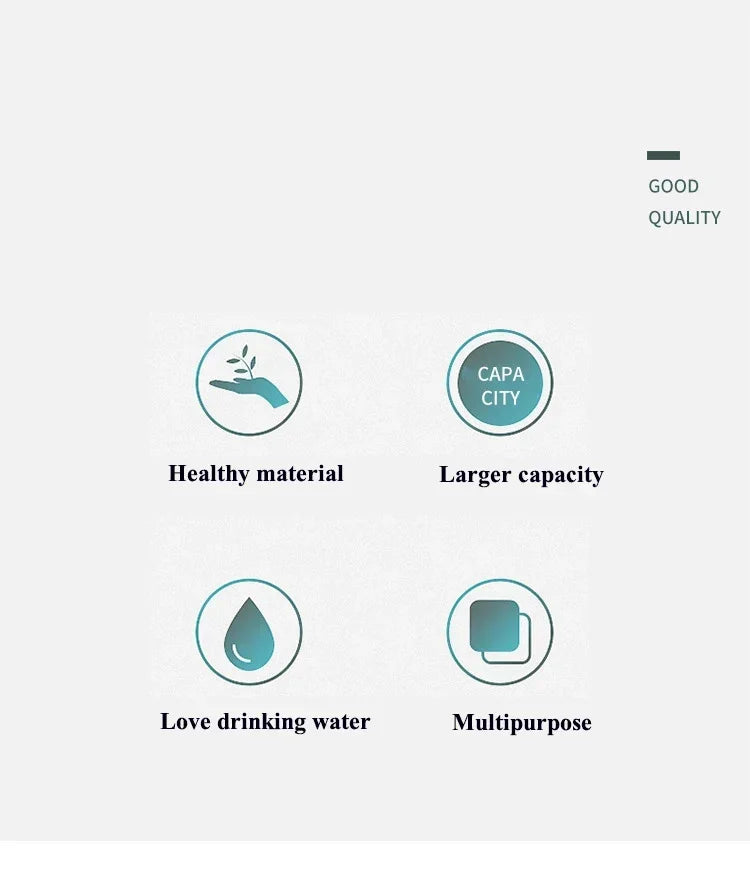 Ceramic Cat Food Bowl | High Foot Raised Pet Bowl | Cat Dog Feeding Dish | Cervical Spine Care | Outdoor Ceramic Bowl with Iron Stand | Anti-Tip Pet Feeder