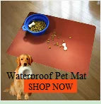 Pet Parakeet Budgie Hanging Play Toys | Bird Cage Wood Branch Stand Perches | Parrot Wooden Holder Perches