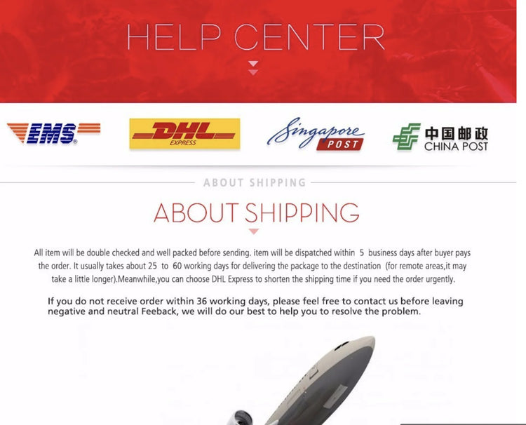 Dog Cat Bow Tie | Pet Costume Necktie Accessories Collar - Small Dogs | Puppy Grooming | Dog Accessories - Bandana