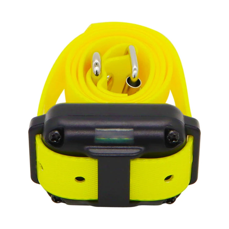 Electronic Dog Training Collar (Without Remote Control)