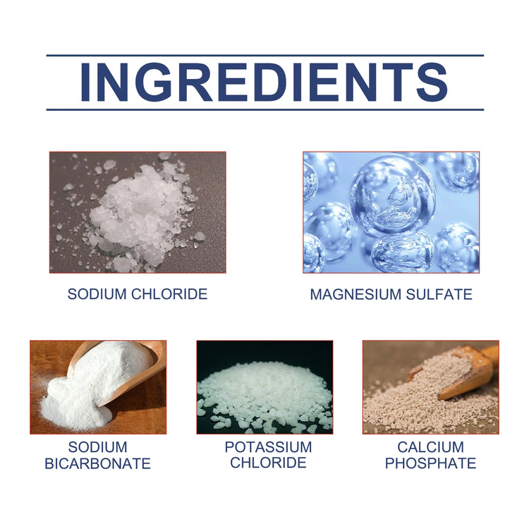 YEGBONG Algaecide 100ml – Rapid Water Purifier & Algae Inhibitor for Fish Tanks and Ponds