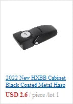 2025 New Aquarium Fish Net 3" Fine Mesh Skimmer Filter for Small Fish Tank Catch Net with Comfortable Handle