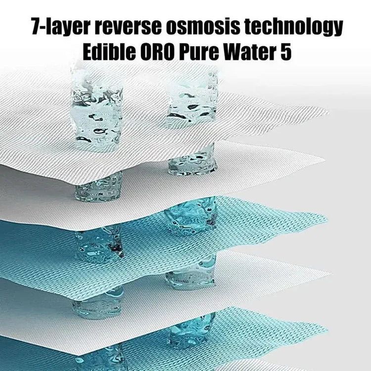 100Pcs/Set Pet Wipes | Cat/Dog Deodorant Moisturizing Cleaning Wipes | Tear Stains & Odor Removal | Safe Gentle Pure Water Pet Supplies