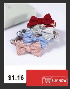 Carrier for Cat | Carrier Pets Handbag | Pet Carriers Cat Backpack | Carrying Puppy Bag Travel Bag | Large Capacity Transporter for Cats