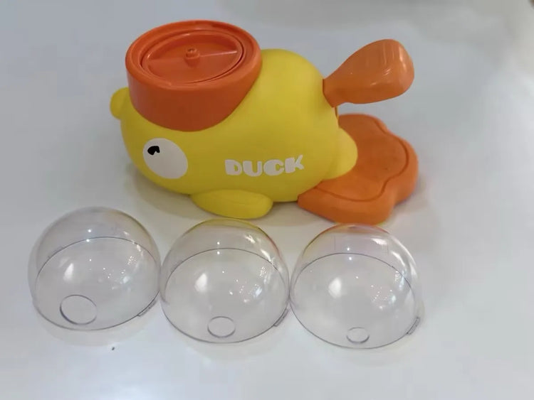 Cat Toy | Cat Automatic Feeder | Cat Interactive Toy | Pet Automatic Food Treat Dispenser | Pet Snack Feeder | Dog Training Pet