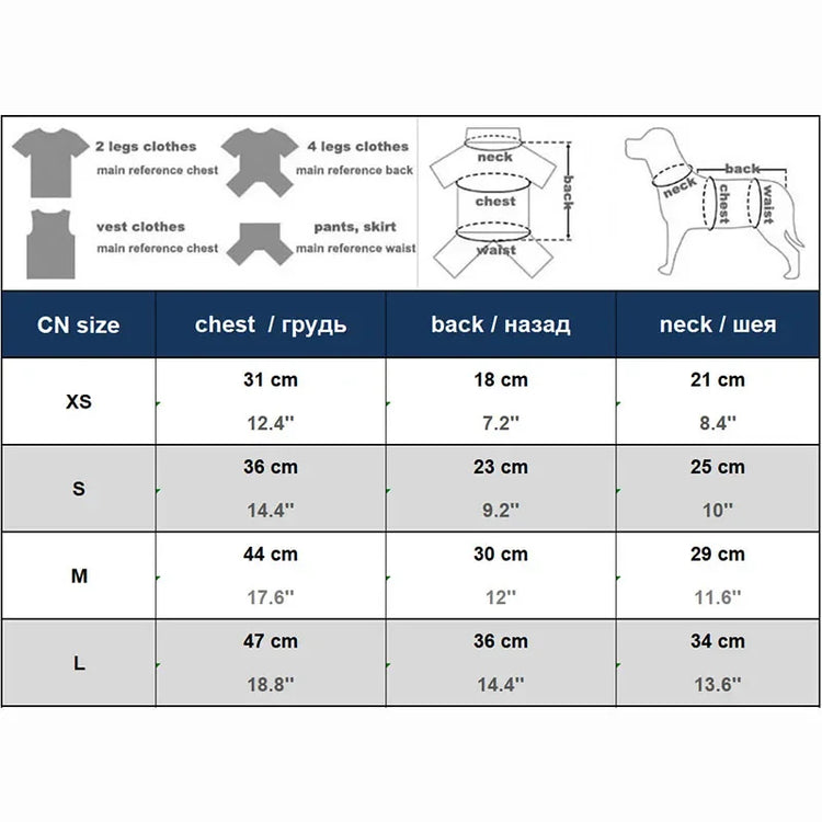 "Love Mommy & Daddy" Cotton Vest | Soft Casual T-Shirt for Cats & Puppies | All-Season Pet Wear