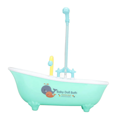 Automatic Bird Bath | Circulating Water Parrot Bathtub | Battery Powered Bird Shower Bowl for Cockatiel Budgie Lovebird Accessories