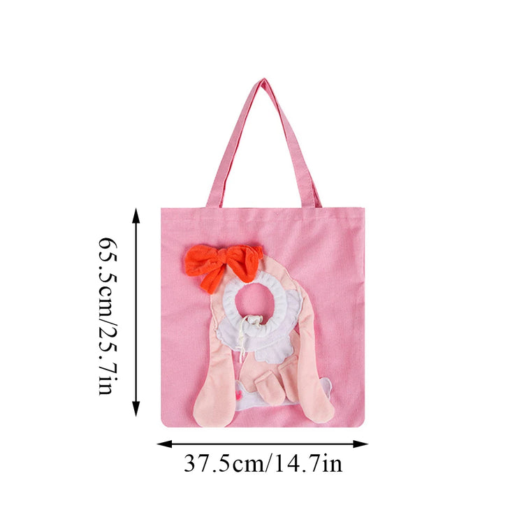 Carrier for Cat | Carrier Pets Handbag | Pet Carriers Cat Backpack | Carrying Puppy Bag Travel Bag | Large Capacity Transporter for Cats