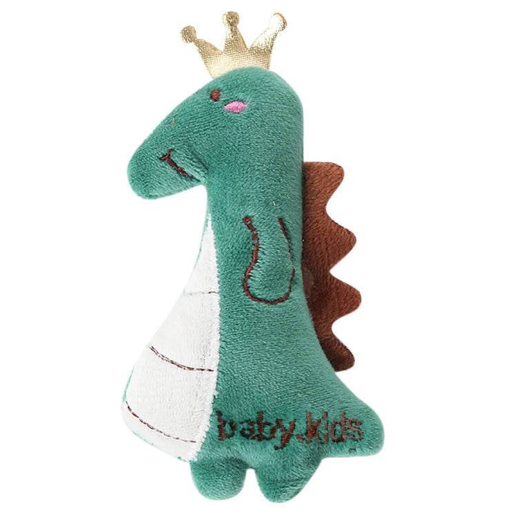 Dog Toys For Indoor | Best Sellers Pets Dogs Cat Toy | Interactive Pets Chew Kick Supplies | Cat Toys For Indoor Cats | Dog Best Sellers