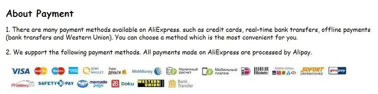 Ceramic Cat Food Bowl | High Foot Raised Pet Bowl | Cat Dog Feeding Dish | Cervical Spine Care | Outdoor Ceramic Bowl with Iron Stand | Anti-Tip Pet Feeder