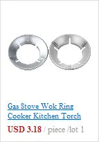 2025 New Aquarium Fish Net 3" Fine Mesh Skimmer Filter for Small Fish Tank Catch Net with Comfortable Handle