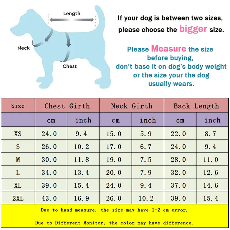 Warm Coral Velvet Cat Clothes | Hairless Sphynx Vest | Winter Turtleneck Kitten Outfit | Puppy Costume | Pet Accessories for Gatitos