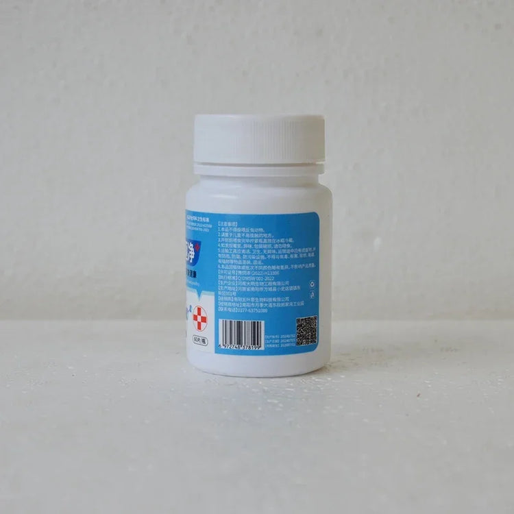 Pet Dogs Cats Livestock Pigs Horses Cattle Internal and External Deworming Ascaris Nematodes Ticks A Variety of Parasites