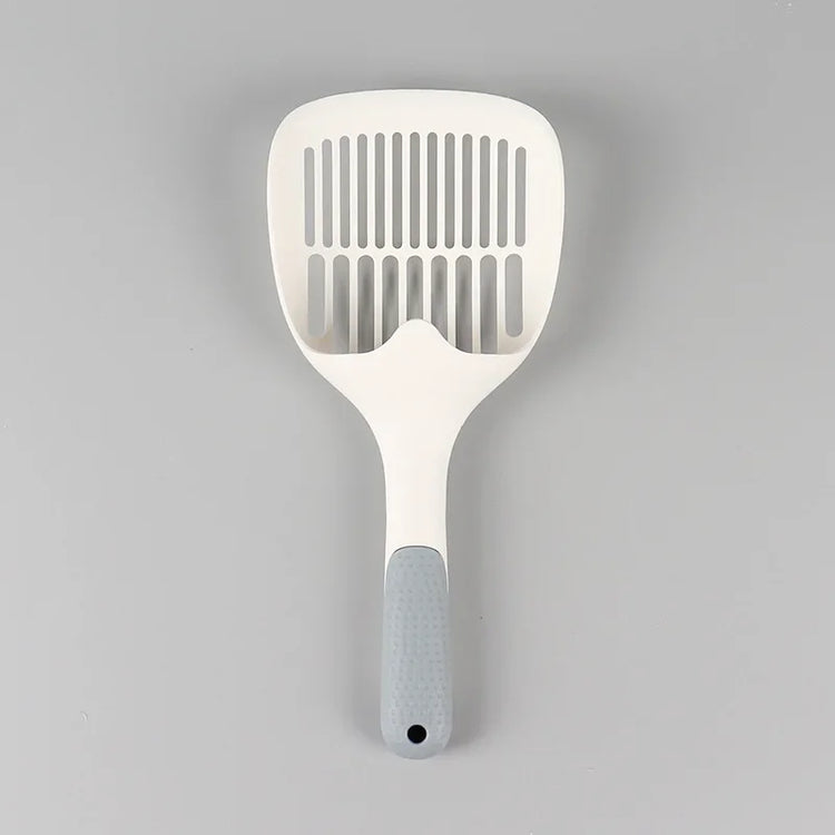 Cat Litter Scoop – Large Cat Feces Scoop for Easy Cleaning | Durable Pet Cleaning Supplies | Wholesale Available