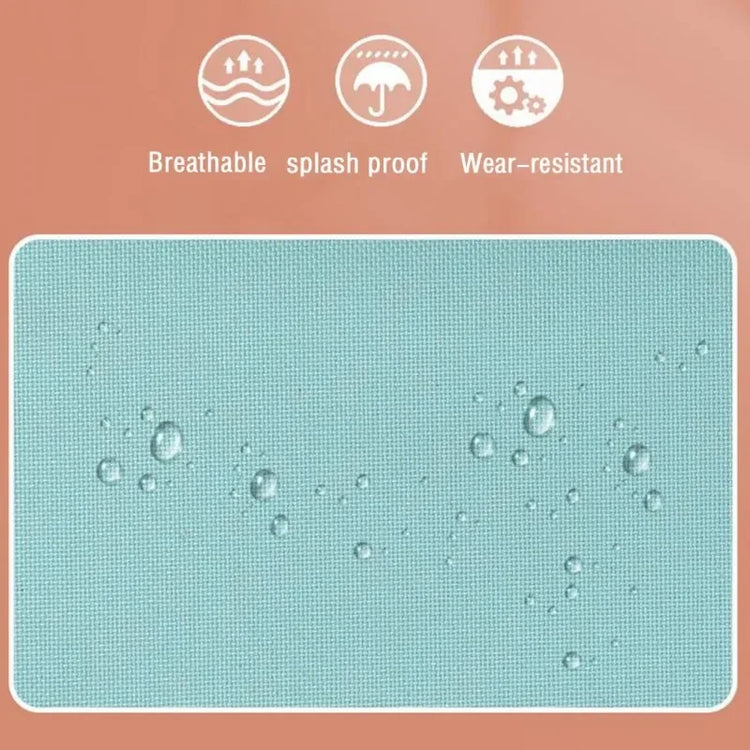 Windproof Cat/Small Dog Travel Backpack | Soft Cushion | Outdoor Pet Carrier