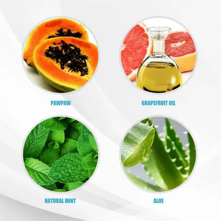 Cat Toothbrush & Toothpaste Set | Soft Brush for Teeth Cleaning | Pet Oral Care for Cats & Small Pets