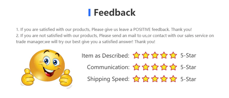 Aquarium Siphon Fish Tank Syphon Vacuum Cleaner Pump Acuario Accessories Semi-automatic WaterChanger Gravel Water Filter