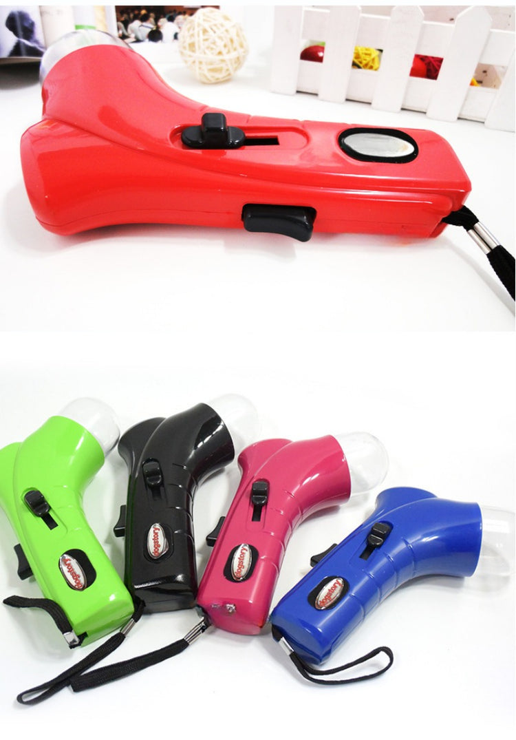 Dog Food Launcher Snack Feeder Pet Training Reward Toy Puppy Kitten Outdoor Interactive Plaything Pet Supplies Fun Beach Toys