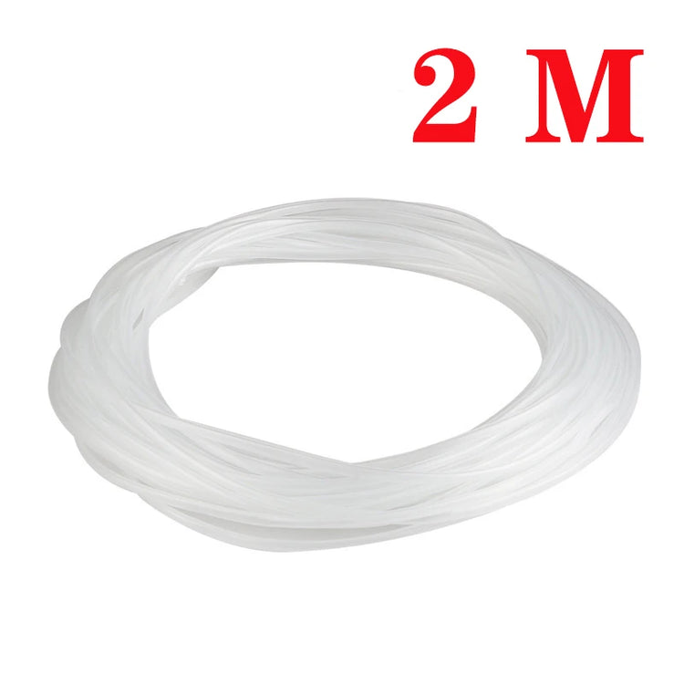 Fish Tanks Landscaping Simulation Volcano Aquarium Accessories Rockery Ornaments Aeration Pump Bubble Stone Oxygenation Tube