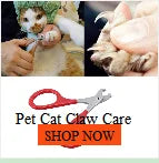 Pet Parakeet Budgie Hanging Play Toys | Bird Cage Wood Branch Stand Perches | Parrot Wooden Holder Perches