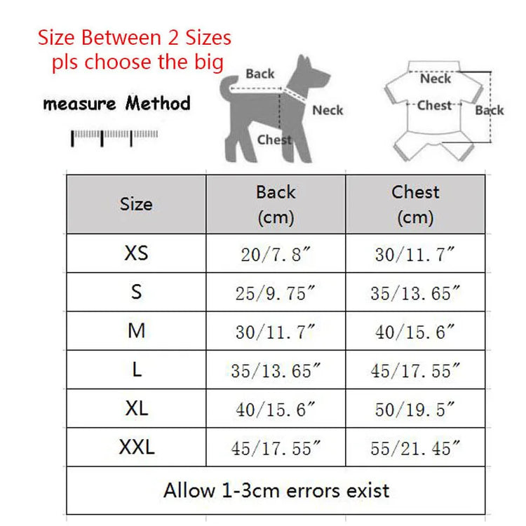 Pet Cat Dress | Dog Clothes Summer | Cute Corduroy Sleeveless Skirt | Puppy Kitten Clothing | Small Dogs Yorkie Apparel | Pet Harness Dresses