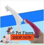 Pet Parakeet Budgie Hanging Play Toys | Bird Cage Wood Branch Stand Perches | Parrot Wooden Holder Perches