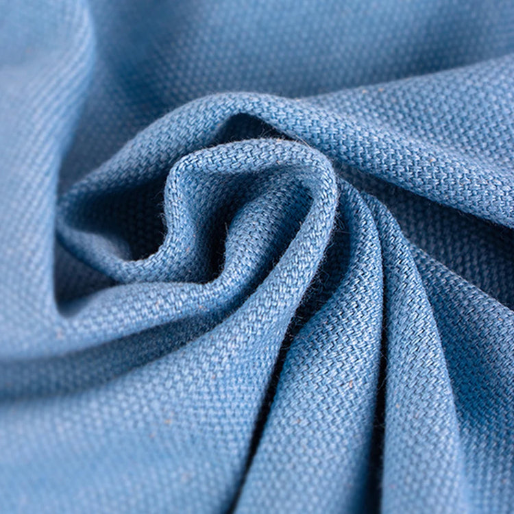 Carrier for Cat | Carrier Pets Handbag | Pet Carriers Cat Backpack | Carrying Puppy Bag Travel Bag | Large Capacity Transporter for Cats