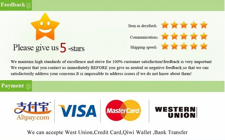 Dog Toys For Indoor | Best Sellers Pets Dogs Cat Toy | Interactive Pets Chew Kick Supplies | Cat Toys For Indoor Cats | Dog Best Sellers