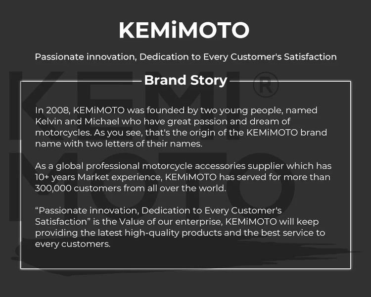 Motorcycle Pet Carrier Bag | Airline Approved Portable Travel Carrier for Cats/Dogs | Fits Luggage Rack or Passenger Seat