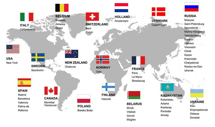 Pet Parakeet Budgie Hanging Play Toys | Bird Cage Wood Branch Stand Perches | Parrot Wooden Holder Perches