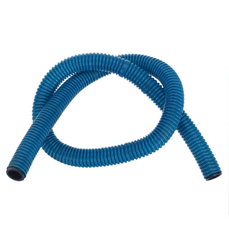 Electric Aquarium Gravel Cleaner & Water Changer – Battery/AC Powered Siphon Pump for Fish Tank Cleaning